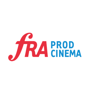 FRA PROD / FRA CINEMA