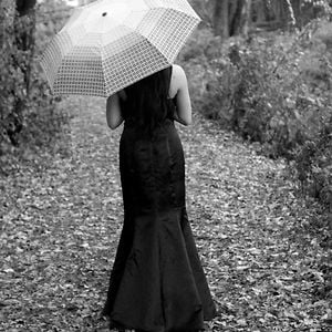 Miya jones photography #2