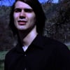 Jason Gillham