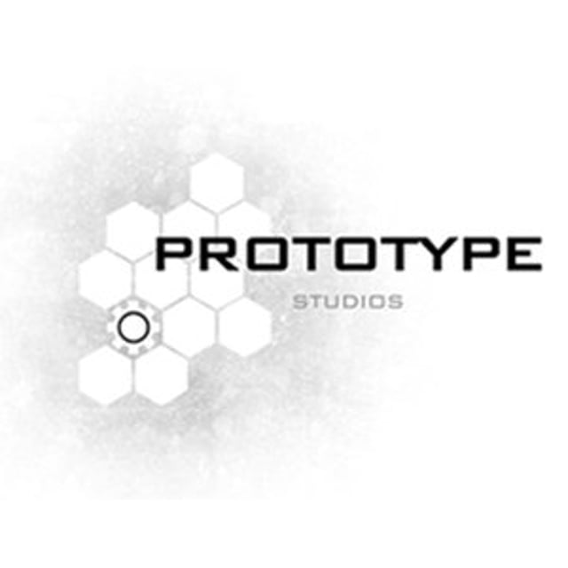 Prototype Studios