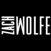 Zach Wolfe
