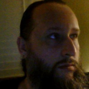 Profile picture for Vicente-Jose Bryce