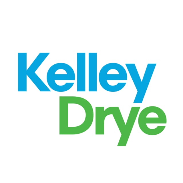 Kelley Drye And Warren Llp 5735