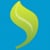 ShivimPanim