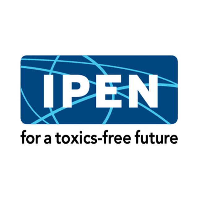 IPEN