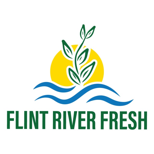 Flint River Fresh, Inc.