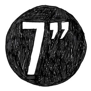 Profile picture for 11 Chance Street