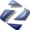 Zed Films