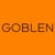 Goblen studio