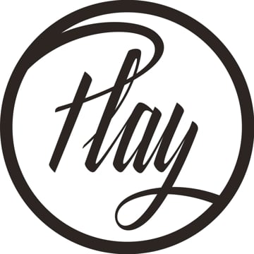 Vimeo profile picture for @playroom