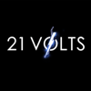 21 Volts Creative