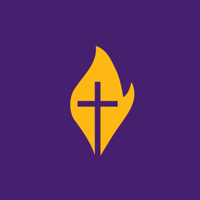 Olivet Nazarene University