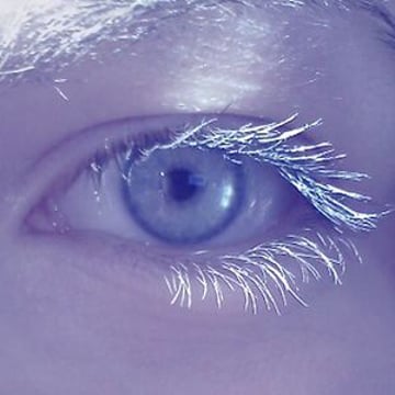 Vimeo profile picture for @beginner