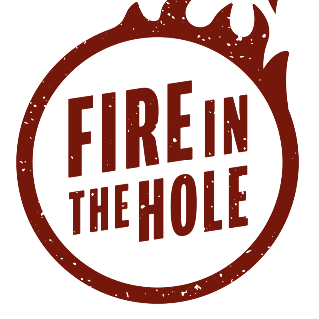 Fire In The Hole Productions Ltd