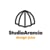 studio arancio