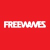 Freewaves