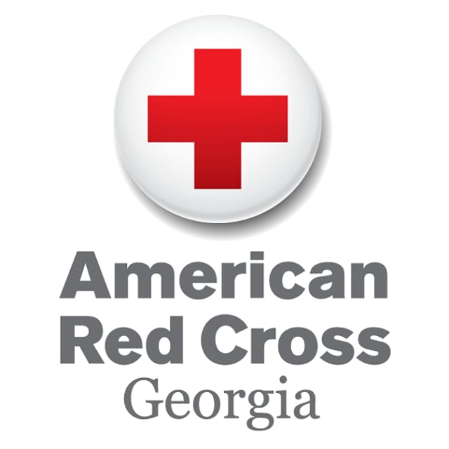 Red Cross DCS
