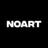 NOART FILMPRODUKTION
