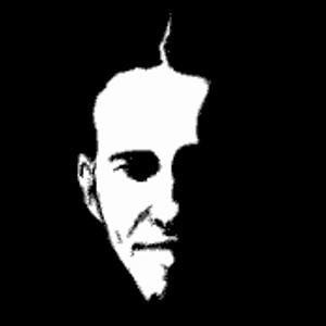 Profile picture for Patrick Zeymer