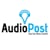AudioPost Colombia