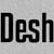 Desh