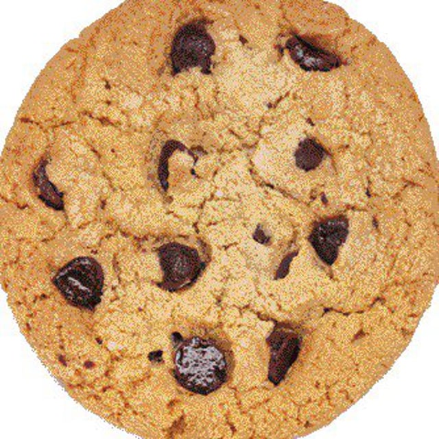 Cookie accounts. Cookie accounts. Cookie accounts. Cookie accounts. печенье кукис.