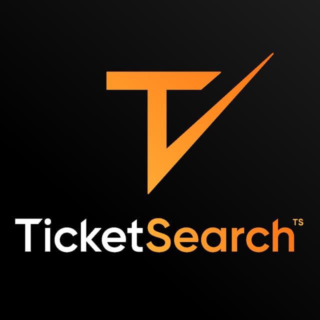 TicketSearch