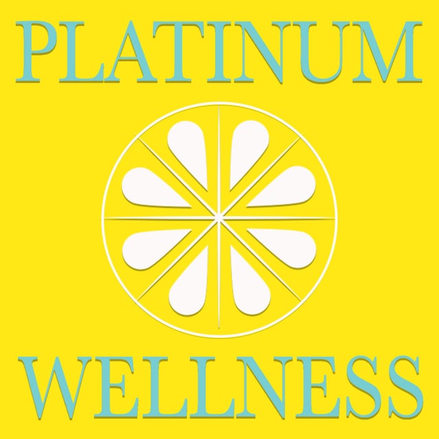 Platinum Wellness