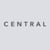 Central Magazine