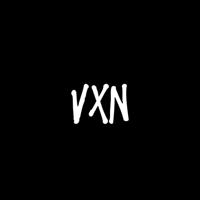 VXN