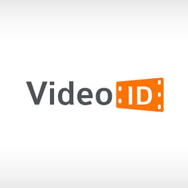 VideoID