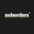 noborders crew