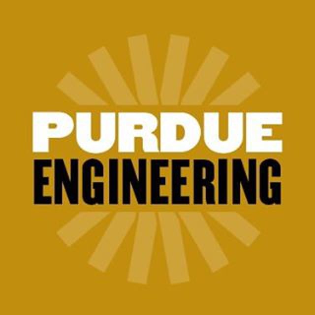 Purdue College of Engineering