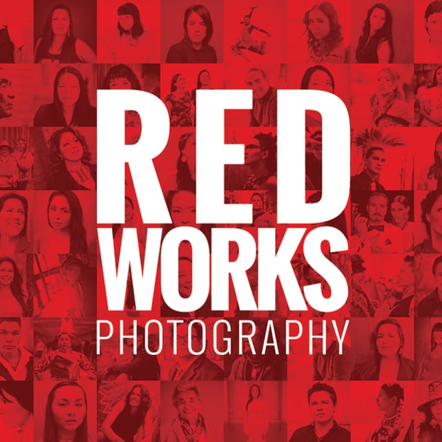 Red works. Ред work. Redworks. Red works Entertainment.