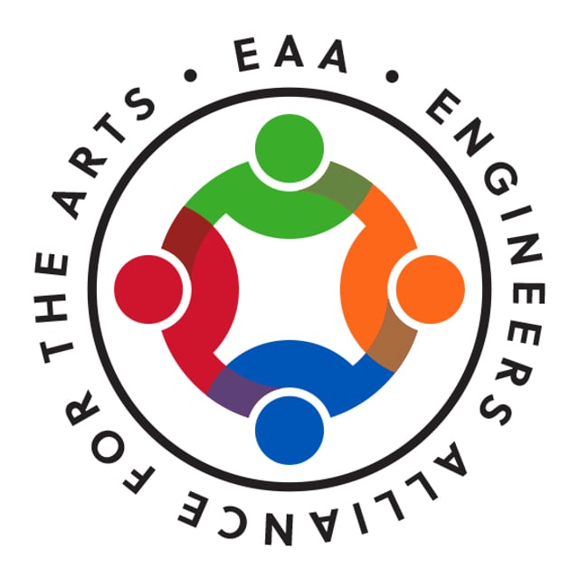 Engineers Alliance