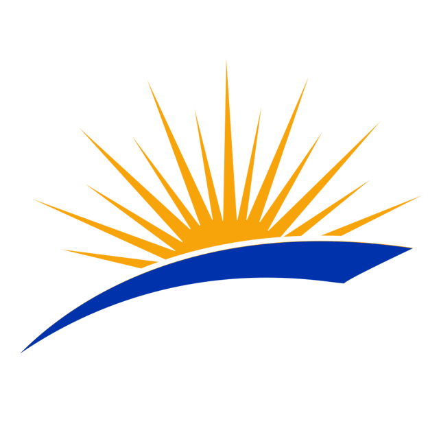 New Horizons Foundation, Inc.