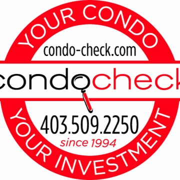 Vimeo profile picture for @condominium