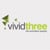 Vividthree Productions
