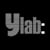 Ylab (CCEJS)