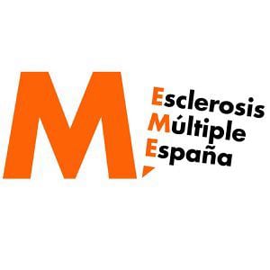 Profile picture for Esclerosis Múltiple España