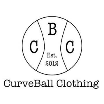 Vimeo profile picture for @curveball