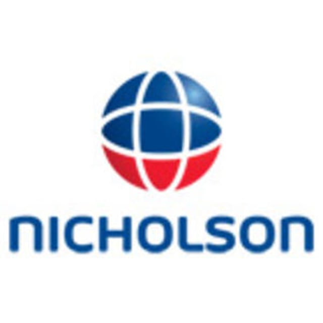 Nicholson Construction