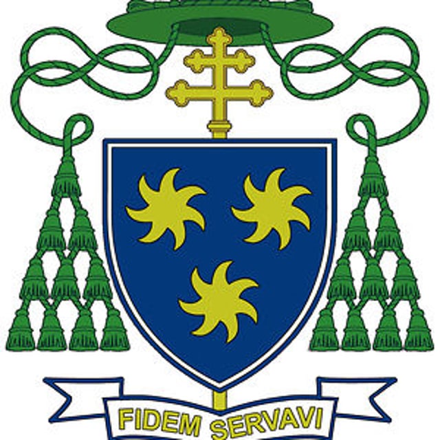 St Wilfrid's Catholic High Sch