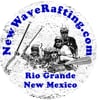 New Wave Rafting