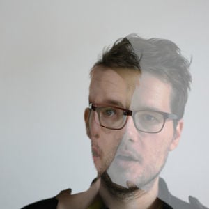 Profile picture for felix charin