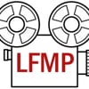 LFMP VideoContest