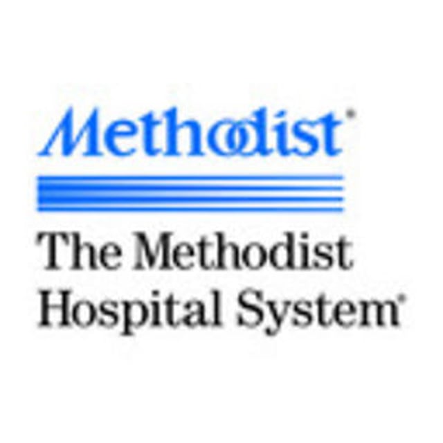 The Methodist Hospital System