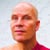 Bhikkhu Samahita