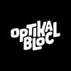 optikal bloc