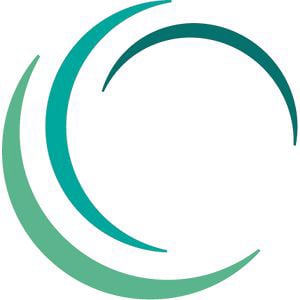 Profile picture for AgileZen